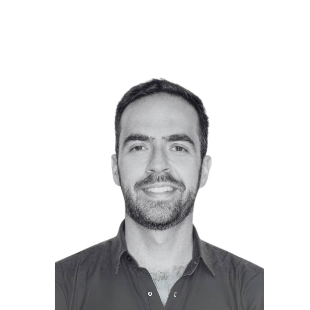 Mauricio Sussman